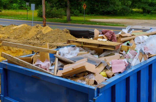 Best Carpet Removal and Disposal  in East Lexington, VA